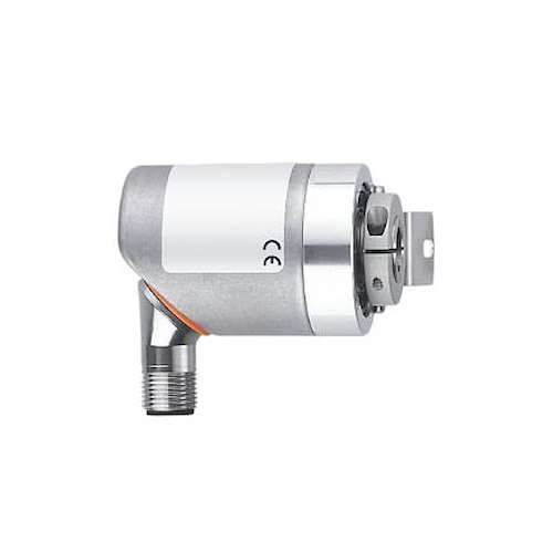 انکودر ای اف ام ifm